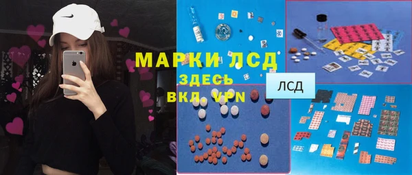 мдпв Зеленодольск