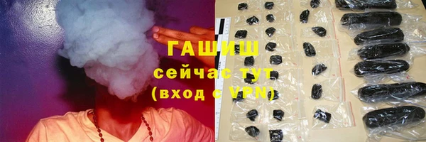 mix Инта