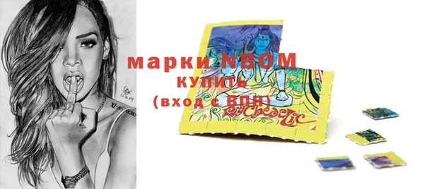 mix Инта