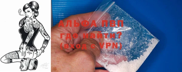 mix Инта