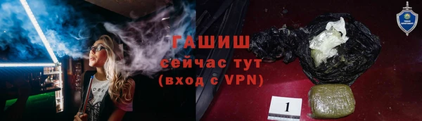mix Инта