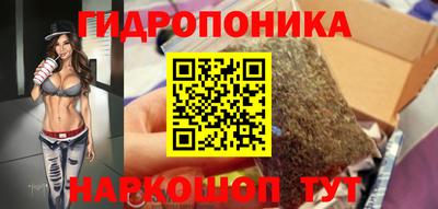 твердый Изобильный